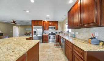 8931 Jana Ct, Spring Valley, CA 91977