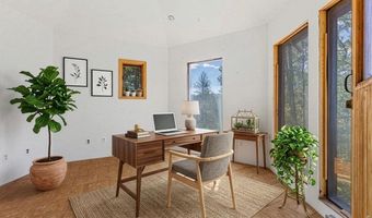 414 Upper Travis Gulch Rd, Black Hawk, CO 80422