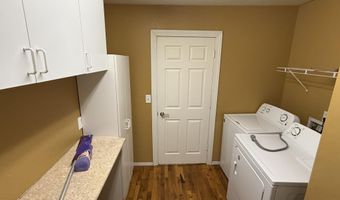 2185 GRAPHITE Rd, Clay Springs, AZ 85923