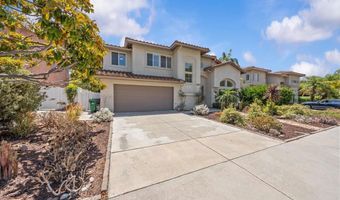4557 Avenida Privado, Oceanside, CA 92057