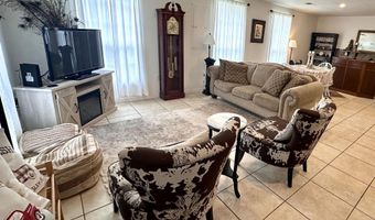 21 Sharp St, Ash Flat, AR 72513