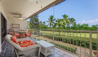 78-7070 KEAUHOU PUNAHELE II E203, Kailua Kona, HI 96740