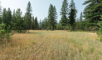 425 Compas Ln, Bonners Ferry, ID 83805