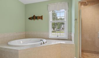 1619 MERCERS Way, Berlin, MD 21811