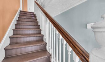 505 6th Ave, Asbury Park, NJ 07712