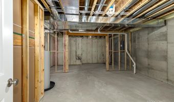 7603 Brook Villa Ct 17, Allendale, MI 49401