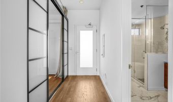 11500 Tennessee Ave 331, Los Angeles, CA 90064