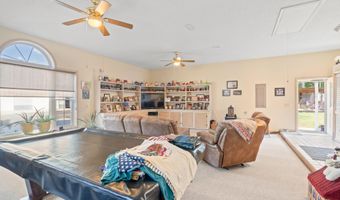 3747 Bakers Chapel Rd, Aynor, SC 29511