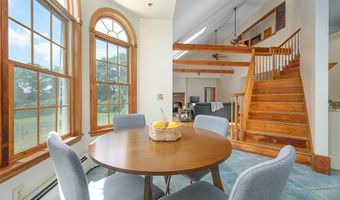 190 Russell Hill Rd, Ashburnham, MA 01430