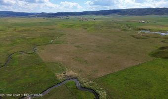 80 ACRES NYA HWY 238, Auburn, WY 83111