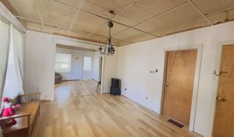 27 E Faunce Landing Rd, Absecon, NJ 08201