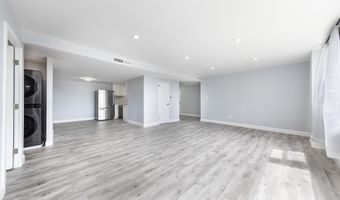 4600 DUKE St 432, Alexandria, VA 22304