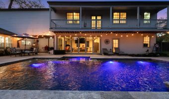 6363 Sevenoaks Ave, Baton Rouge, LA 70806