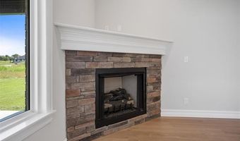 5822 Brandon Ct, Bartlesville, OK 74006