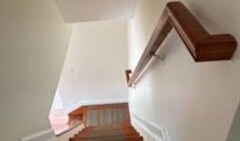 4 Clayton Ave, Adelphia, NJ 07710
