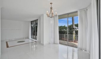 3500 Mystic Pointe Dr 105, Aventura, FL 33180