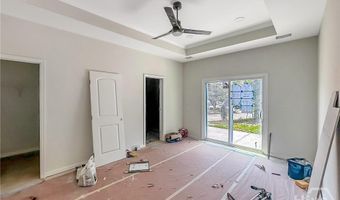 3503 HASLAM Ave, Savannah, GA 31408