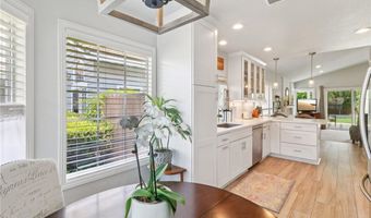 5353 Gooseberry Way, Oceanside, CA 92057