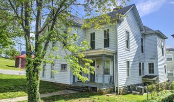 905 Park St, Bowling Green, KY 42101