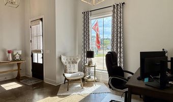 503 Whistle Stop, Brandon, MS 39042