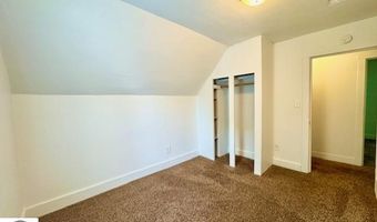 730 N Riv, Alma, MI 48801