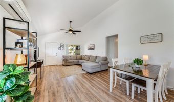 91-1020 Hoomaliu St, Kapolei, HI 96707