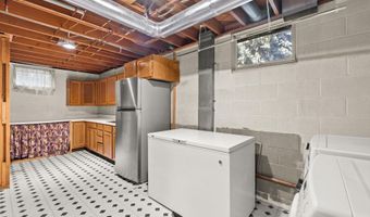1019 Riverview Dr, Glenwood Springs, CO 81601