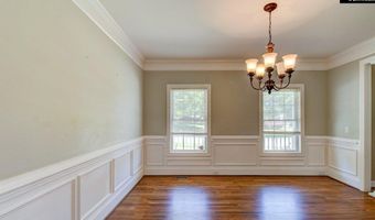 203 Durden Park Row, Blythewood, SC 29016