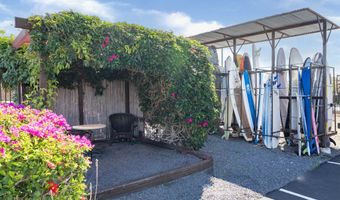2387 S Kihei Rd B304, Kihei, HI 96753