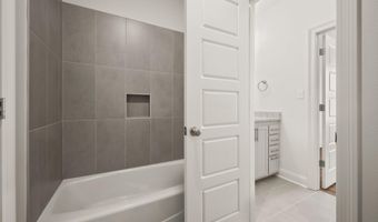 3686 Waterbury Ave, Baton Rouge, LA 70810