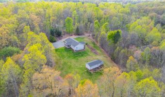 239 Little Farm Rd, Amherst, VA 24521