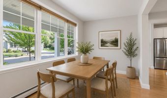 25 Staniford Farm Rd, Burlington, VT 05408