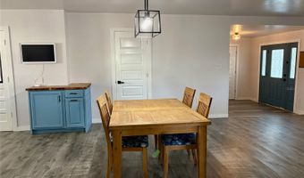 2436 OLD HOMELAND Rd, Bartow, FL 33830