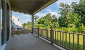 41245 STAGS LEAP Dr, Aldie, VA 20105