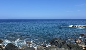 ELIMA AVE, Captain Cook, HI 96704