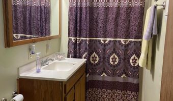 453610 Seminole St, Afton, OK 74331