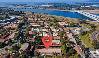 4215 Loma Riviera Ln, San Diego, CA 92110