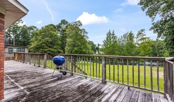 613 Skyline Dr, Batesburg Leesville, SC 29070