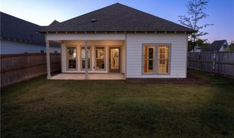 3110 BOTTLE Way, Auburn, AL 36830