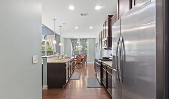 454 Bowhunter Dr, Blythewood, SC 29016
