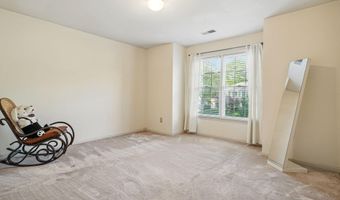 1728 CATHERINE FRAN Dr, Accokeek, MD 20607