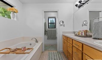 3835 S Taylorview Ln, Ammon, ID 83406
