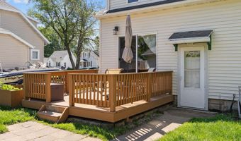 834 W GRANT St, Appleton, WI 54914