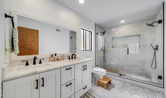 236 Avenida Lobeiro, San Clemente, CA 92672
