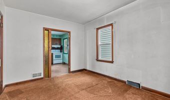 1001 W BELL Ave, Appleton, WI 54914