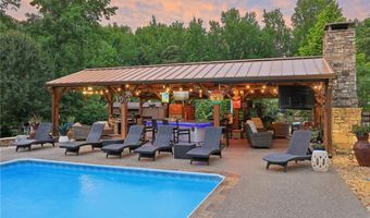 3769 Tupelo Trl, Auburn, GA 30011