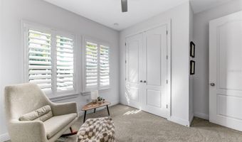 5905 SILVER SUN Dr, Apollo Beach, FL 33572