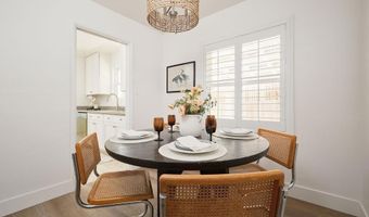 1713 Stewart St, Oceanside, CA 92054