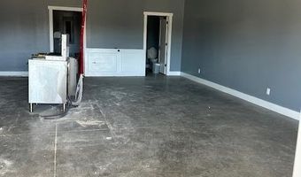 1875 Highway 64, Benton, TN 37307