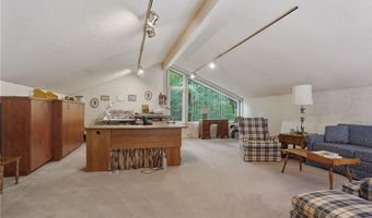 680-7 Windward Dr, Aurora, OH 44202